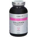 QNT - CARE COLLAGEN 90 CAPS