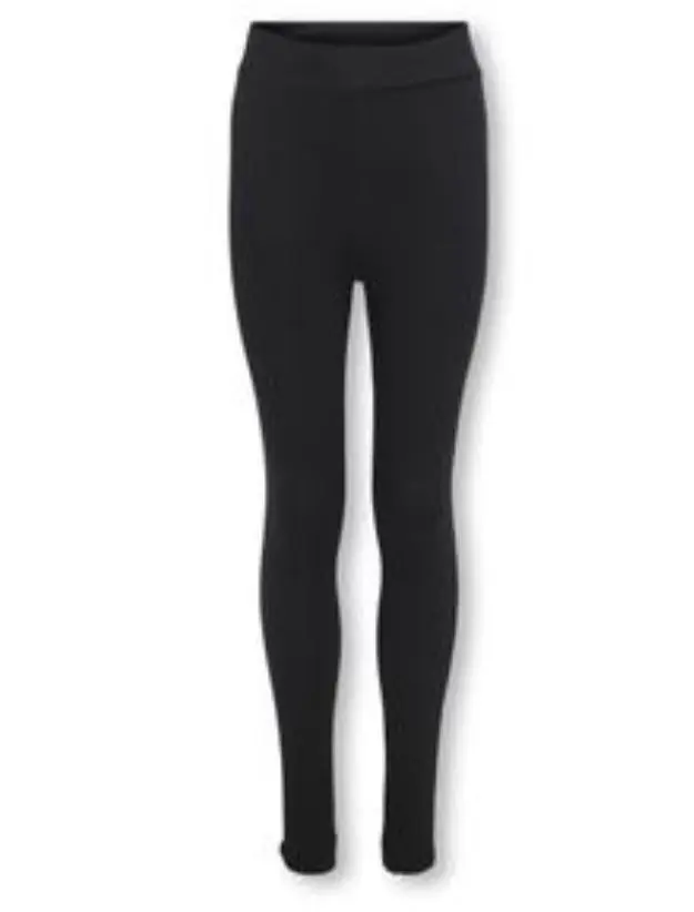 ONL - Legging ONPROSA LIFE HW JRS LEG GIRLS