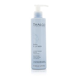 THA - Lotion Tonique Beauté 200ml