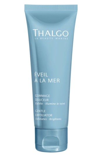 THA - Gommage Douceur 50ml