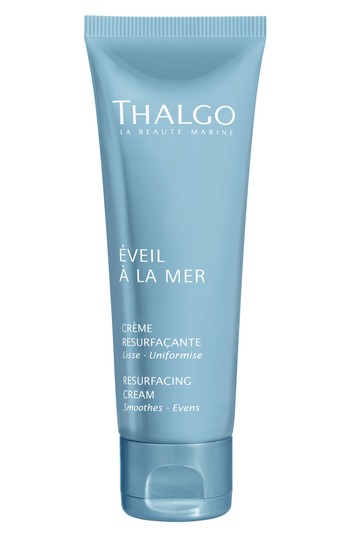 THA - Crème Resurfaçante 50ml