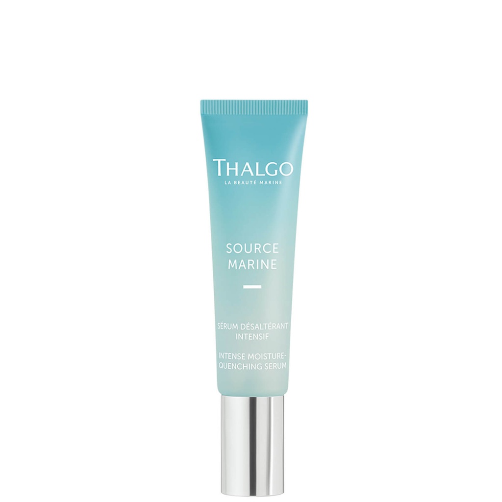 THA - Sérum Désaltérant 30ml