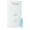 THA - Cure SOS Hydratation 7J 7*1.2ml