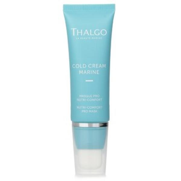THA - Masque Pro Nutri-Confort 50ml