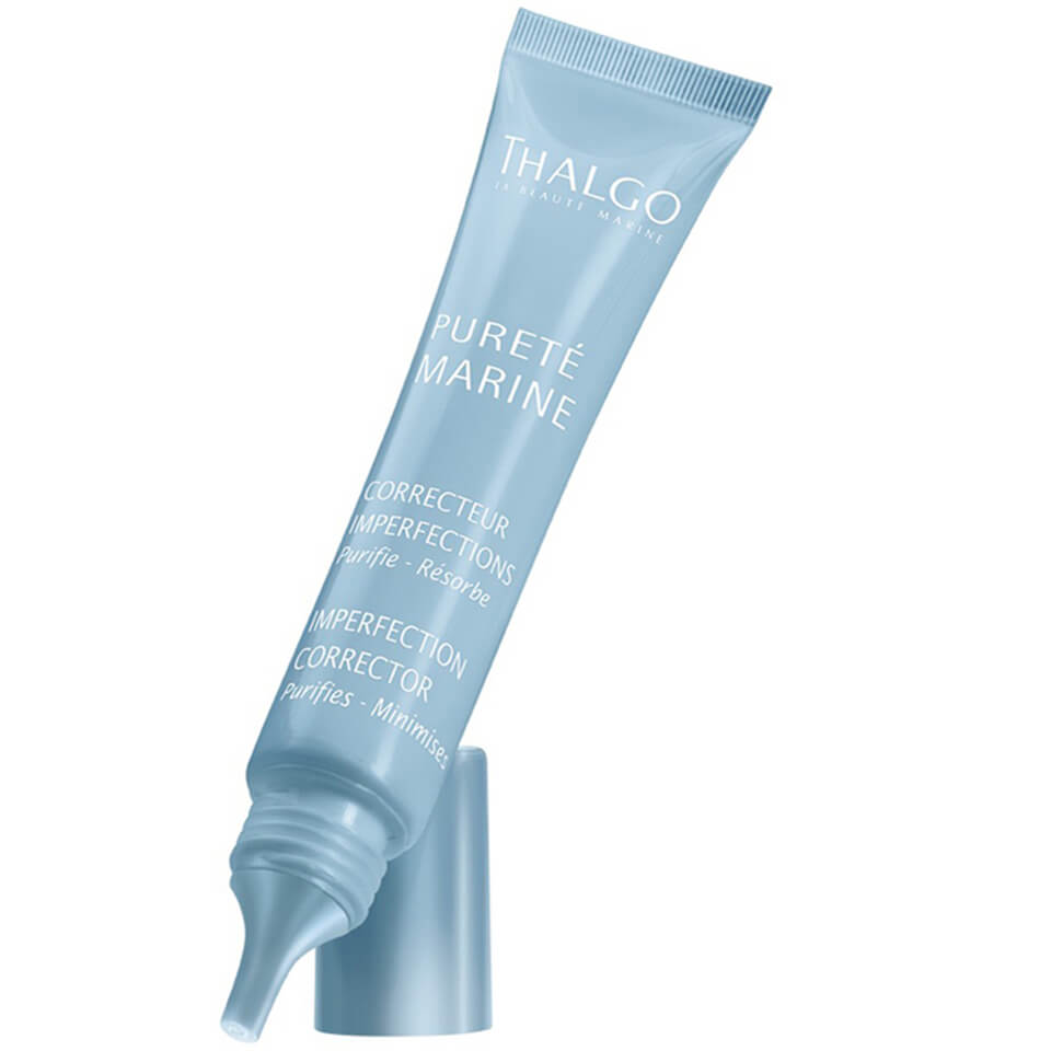 THA - Correcteurs Imperfections 15ml