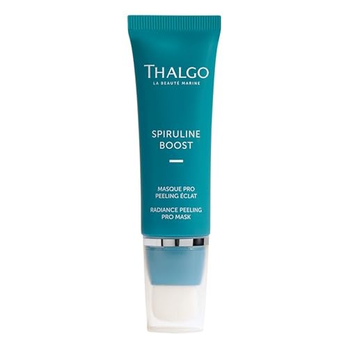 THA - Masque Pro Peeling Eclat 50ml