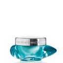 THA - Crème Riche Correction Rides 50ml