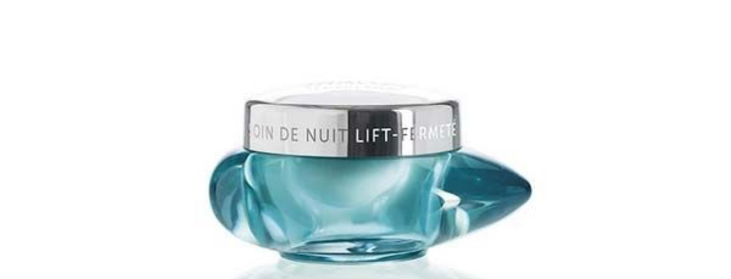 THA - Sérum Instensif Lift Fermeté 30ml