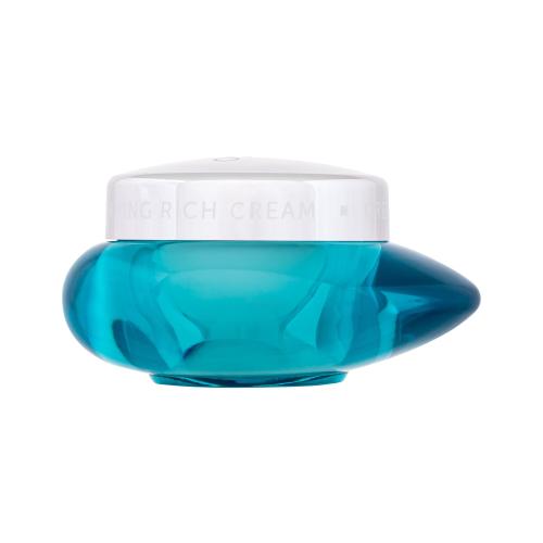 THA - Crème Riche Lift Fermeté 50ml