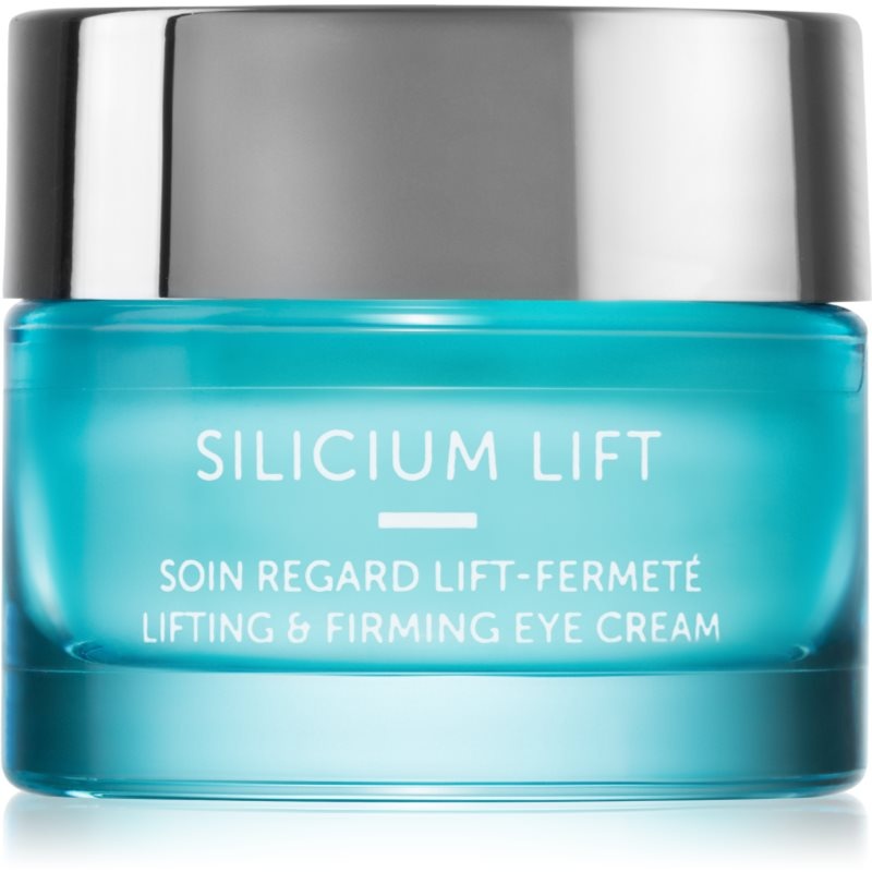 THA - Soin Regard Lift Fermeté 15ml