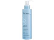 THA - Geléé Douceur Purifiante 200ml