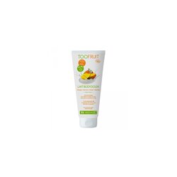 TOO-Lait BodyDoux Mangue Aloe Vera 150ml