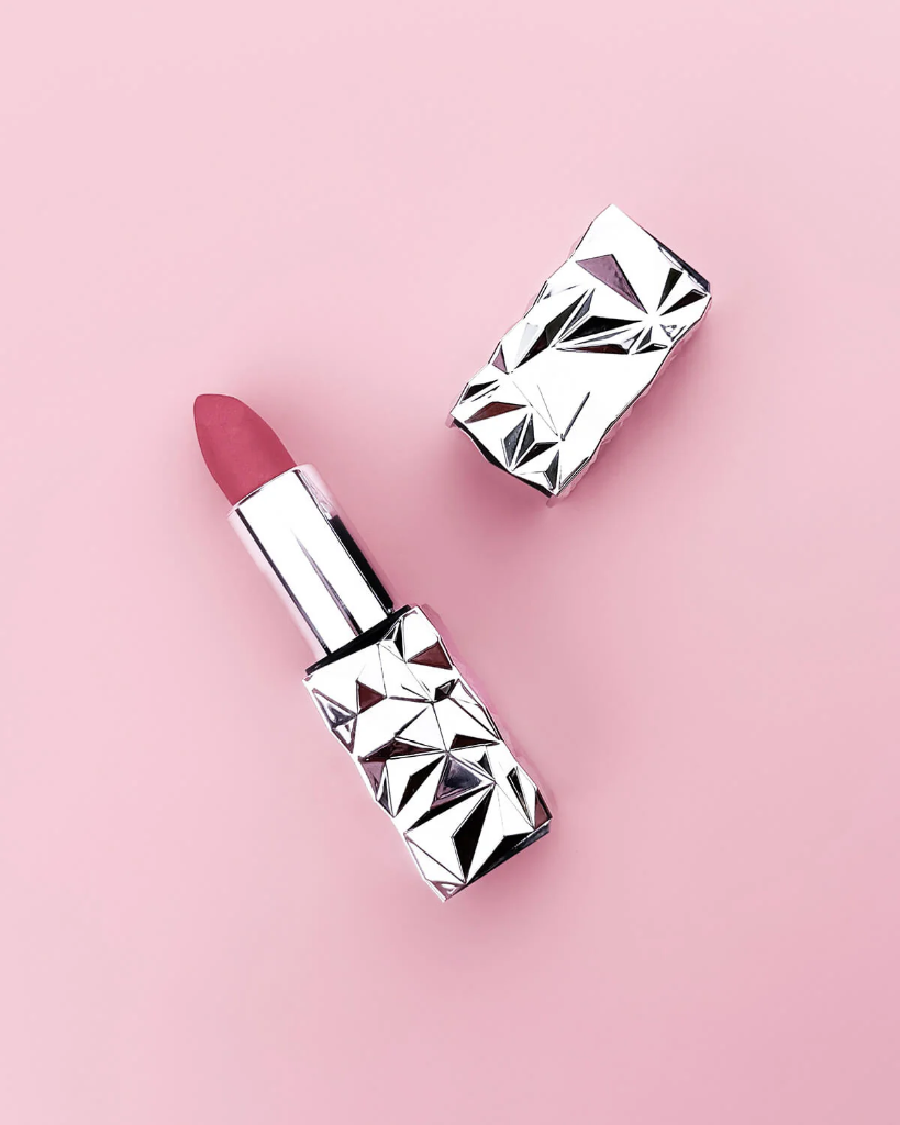 BES - CRUSH - Nude Rendezvous