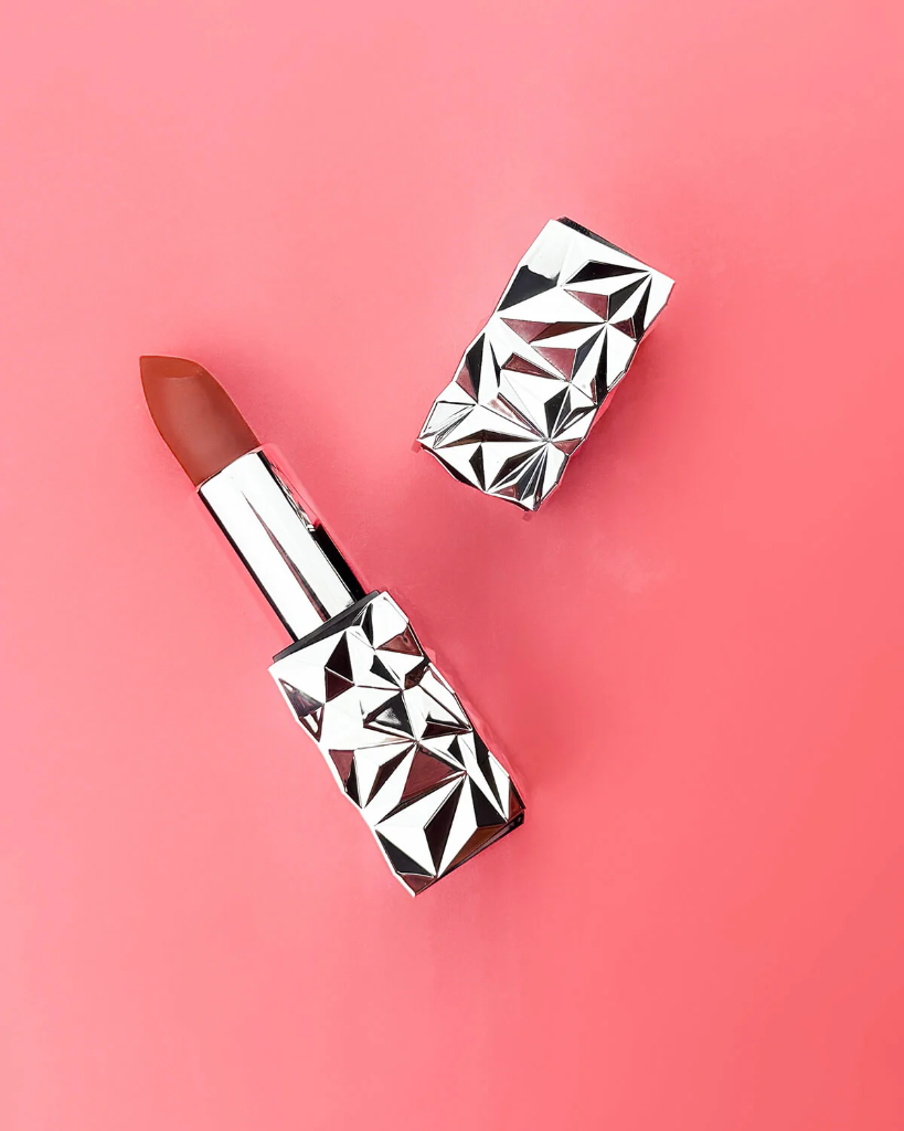 BES - CRUSH - Velvet Crush