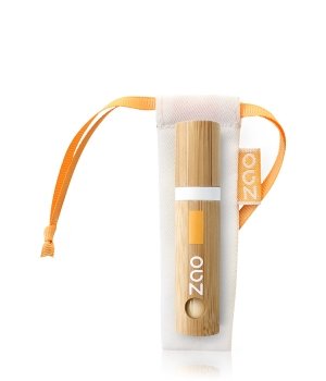 ZAO - Primer yeux 258