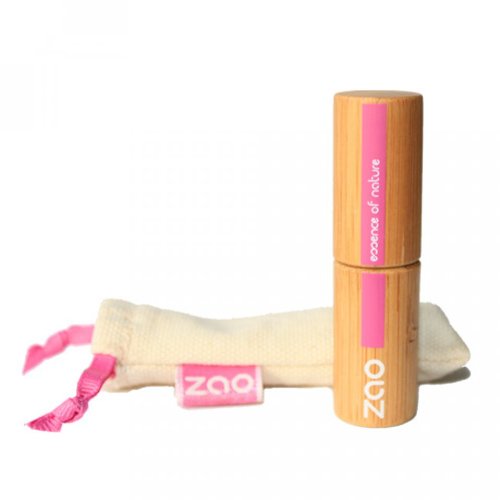 ZAO - Correcteur 491 Ivoire ***