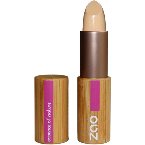 ZAO - Correcteur 492 Beige clair ***