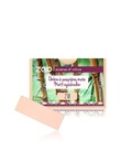 ZAO - Rech paup rect 210 Rose pêche *
