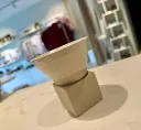 ALB - Tasse à café Equilibre