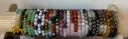 ALB - Bracelet femme
