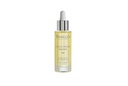 THA - Huile sérum nutri confort 30ml