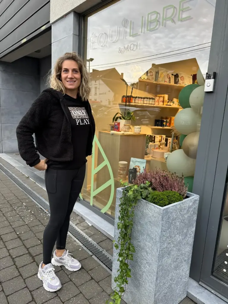 ONL - Gilet à capuche ONPCAS-FLUF noir