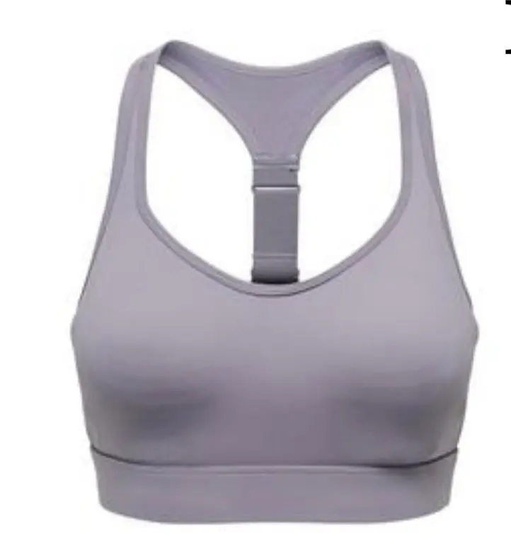 ONL - Brassière ONPDAISY-2-ALMA LIFE AOP BRA