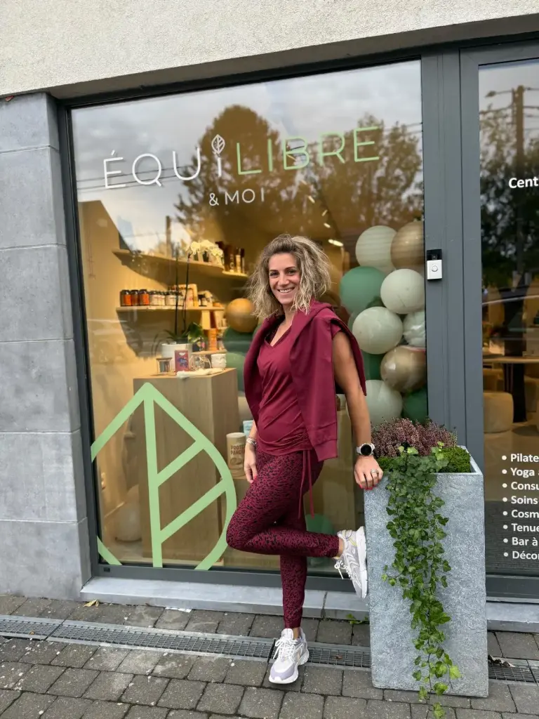 ONL - Tee-shirt ONPAUB-SMILA VN SS BAT LOOSE ND TOP