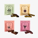 Cosmic dealer-coffret cadeau chocolat