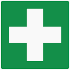 ASSURANCE ACCIDENT ANNUELLE (Cours) 