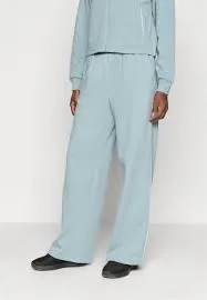 ONLY- Onpcalli life bleu clair