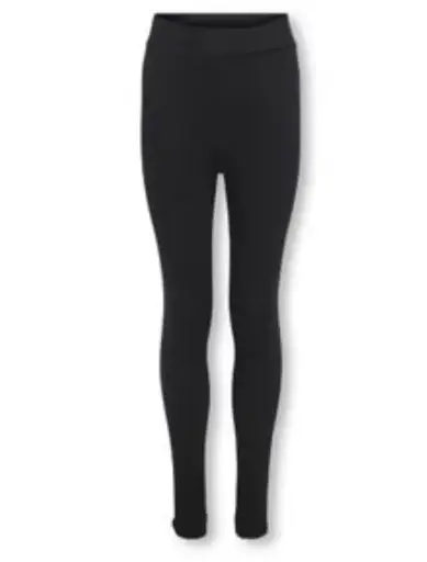 ONL - Legging ONPROSA LIFE HW JRS LEG GIRLS