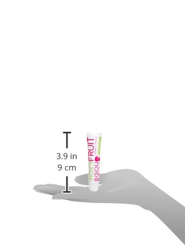 TOO-Bisou Doux Amande Framboise 10ml