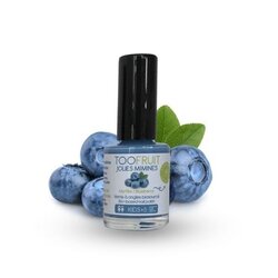 TOO-Jolies Mimines VAO Myrtille 10ml