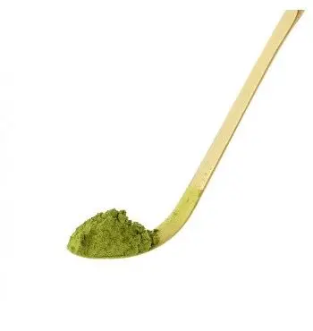 ALB - Doseur Matcha