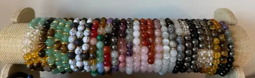 ALB - Bracelet femme