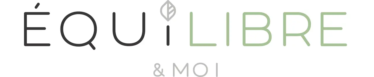 Equilibre et Moi